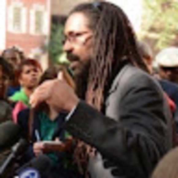 Meet your Posher, Michael - Picture 1 of 1